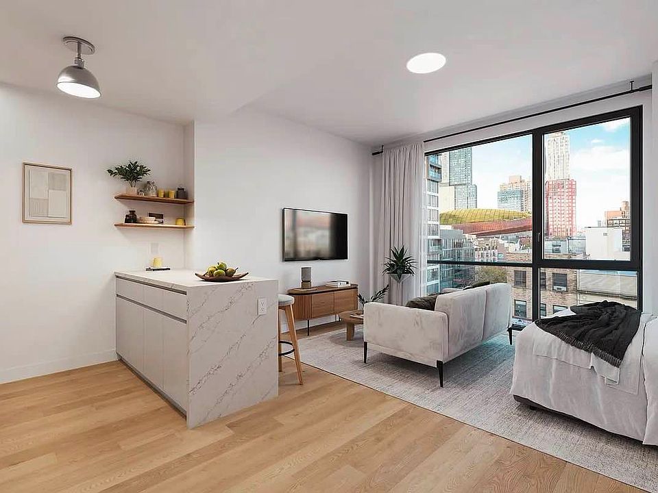 1st image of 52 4th Ave #704