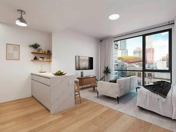 52 4th Avenue image 1 of 9