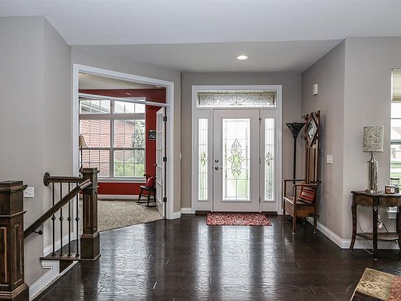3rd image of 6124 Dawson Dr