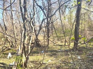 Saint Barnabas Rd, Oxon Hill, MD 20745