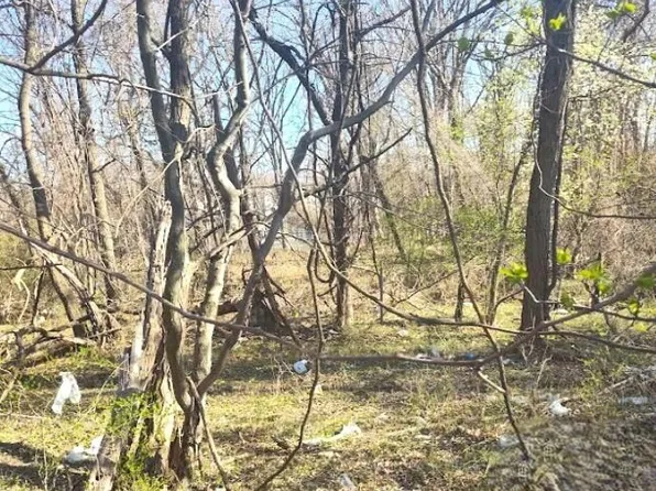 Saint Barnabas Rd, Oxon Hill, MD 20745