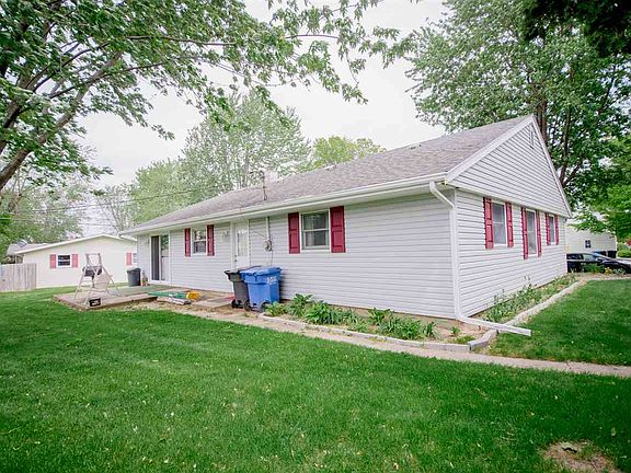 5th image of 1 Blue River Dr