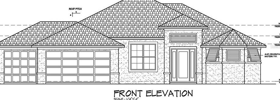 1st image of 6 Pinehurst Ct
