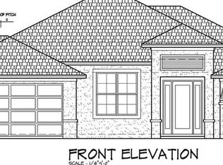 6 Pinehurst Ct, Rotonda West, FL 33947