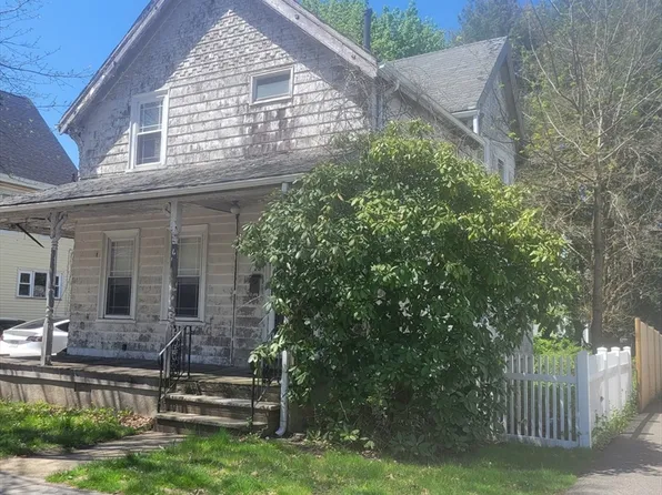 228 Main St, Melrose, MA 02176