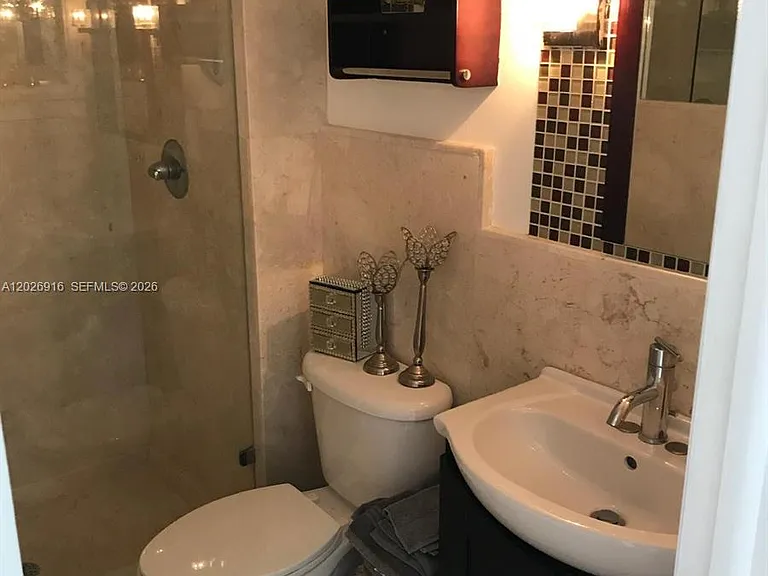 1900 S Ocean Blvd #14P — Photo 9