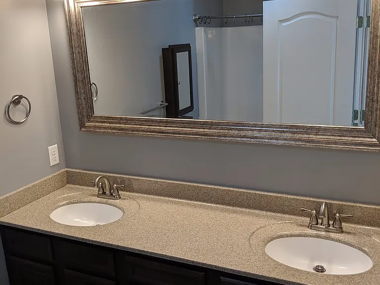 6 Cedar Point Ln — Photo 19