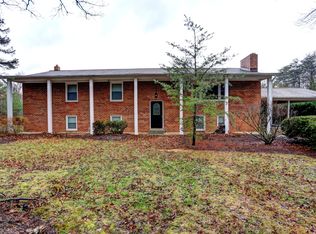 4406 Sands Rd, Harwood, MD 20776