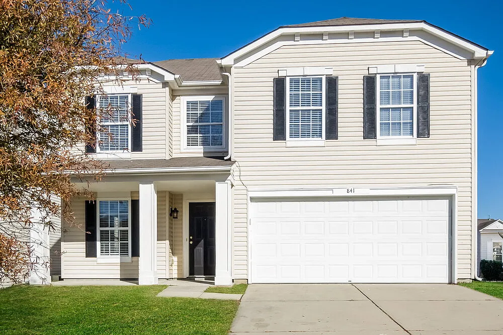 3 bed, 2.5 bath, 2225 sqft, $3,050 — Photo 1