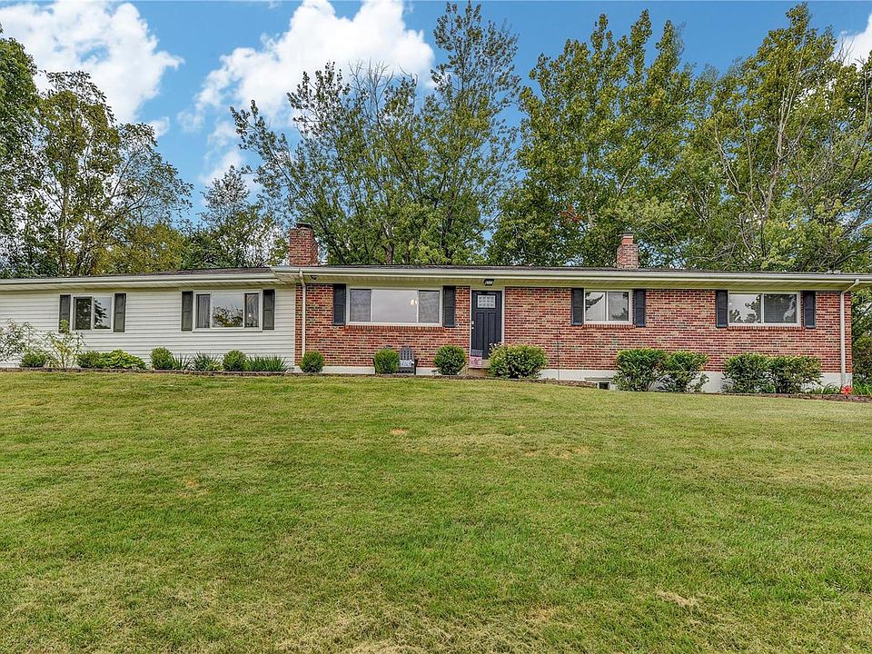 1st image of 4910 Chapel Hill Dr
