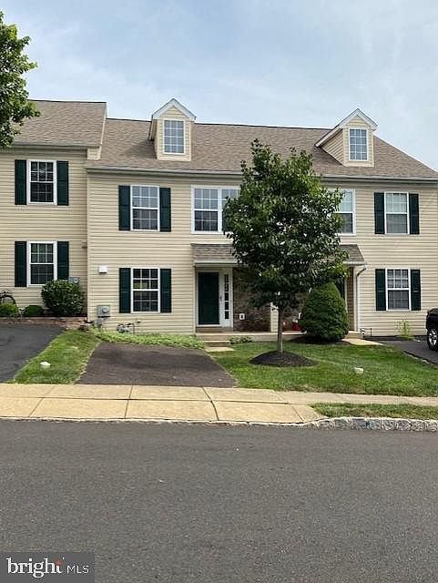 2nd image of 5003 Esther Reed Dr
