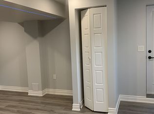 11 Barker Pkwy, Thorold, ON L2V0H4