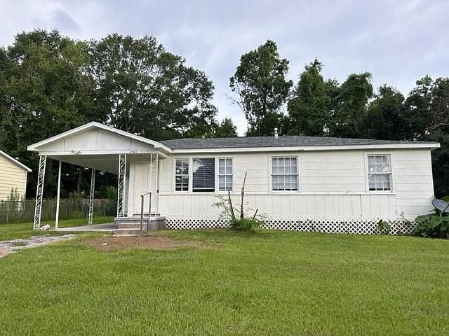 1st image of 2402 N Dog River Dr