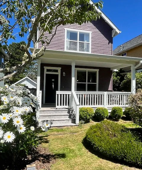 Front 3_08032026