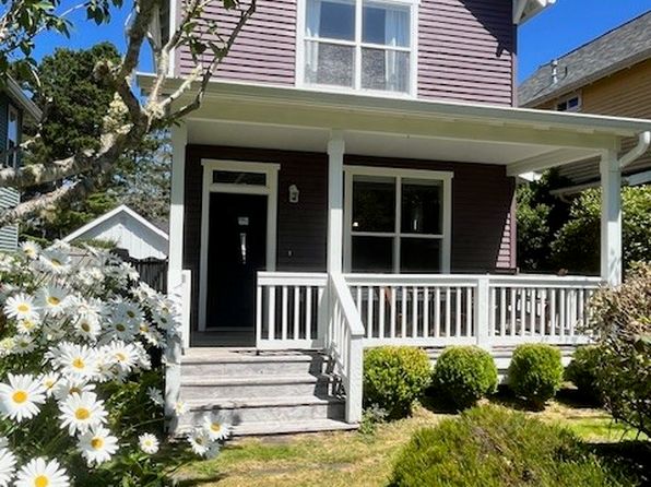 144 Elderberry Way