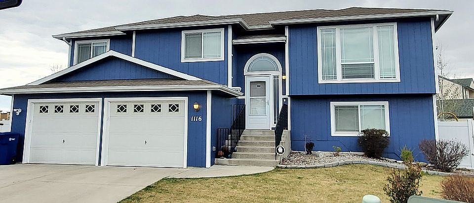 1st image of 1116 S Salish Ct
