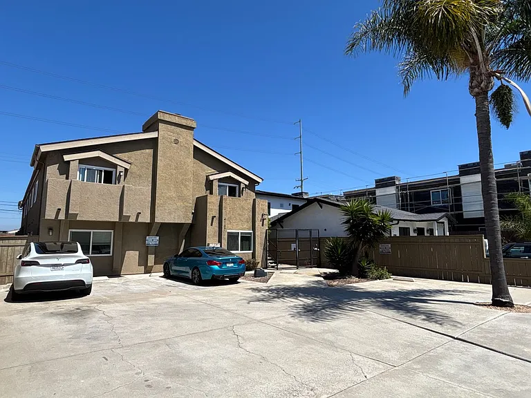 4157 Utah Street — Photo 10
