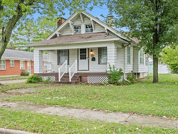 2nd image of 2323 Nill Ave