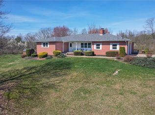 5666 Stillwell Rd, Davisville, WV 26142