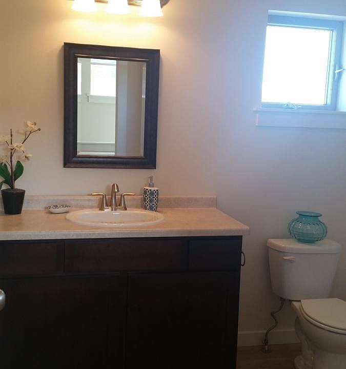 1st image of 133 Ramshorn Peak Ln