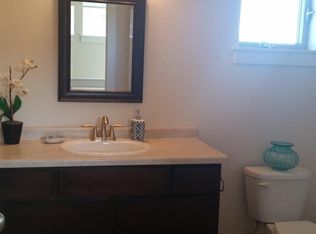 133 Ramshorn Peak Ln, Bozeman, MT 59718