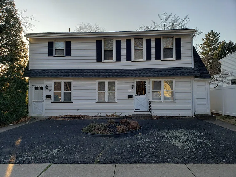 23 Vincent Ave #2 — Photo 1