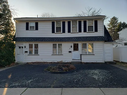 23 Vincent Ave #2 Photo 1