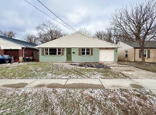 2655 Barthas Pl, Cincinnati, OH 45239