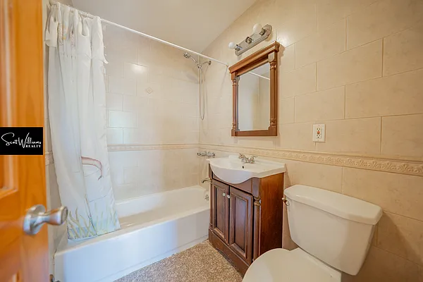 Rented by Scott Williams Realty LLC | media 12