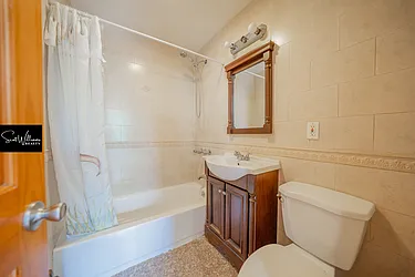 Rented by Scott Williams Realty LLC