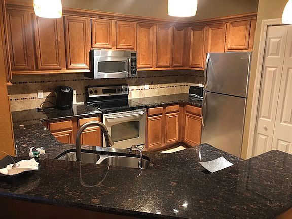 5th image of 6119 Metrowest Boulevard 1 #104