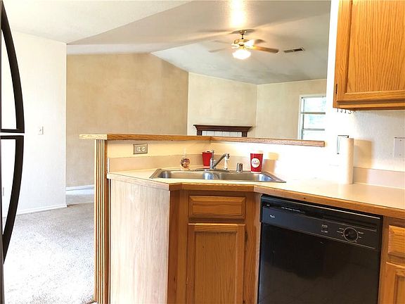5th image of 6367 W Abilene Dr