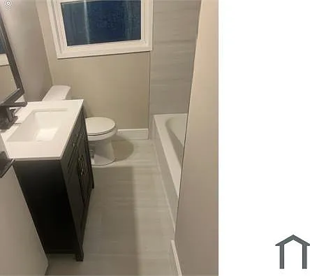 3 bed, 1048 sqft, $1,800 — Photo 4
