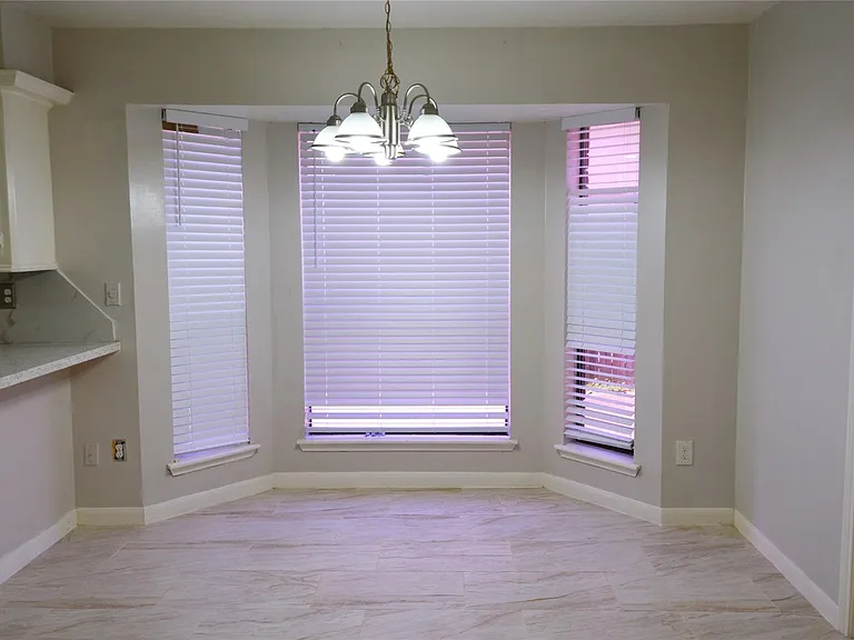 15418 La Paloma Dr — Photo 10