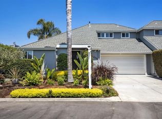 3345 Saunders Ln, Santa Cruz, CA 95062