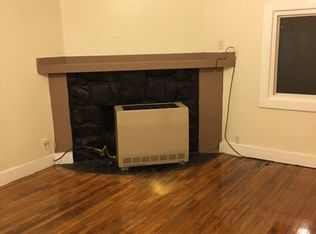 331 Bantam Lake Rd APT 3, Morris, CT 06763