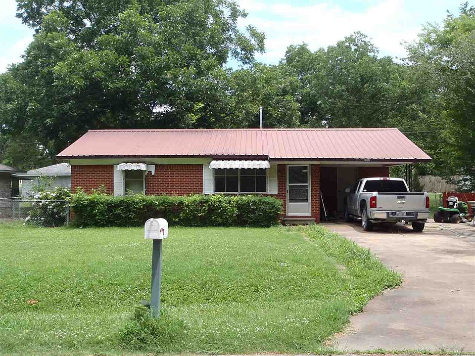 1st image of 303 Woodland Ave