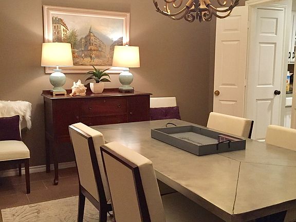 5th image of 5726 Club Oaks Dr