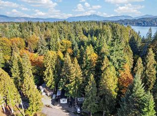 10325 Lakeshore Rd #3, Alberni Clayoquot, BC V9Y 8G9