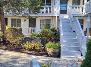 62 Pine Hill Rd S #106, York, ME 03909