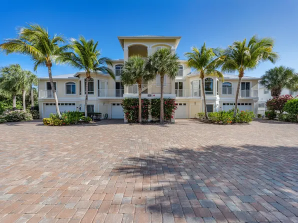 181 Lenell Rd APT 1B, Fort Myers Beach, FL 33931