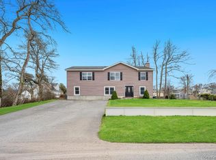 236 Forest Road W, Mastic Beach, NY