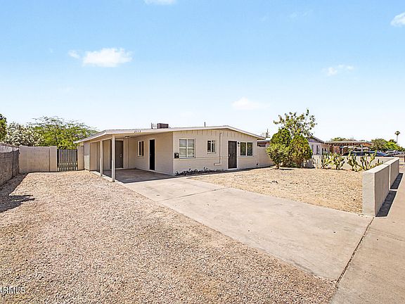 2nd image of 2113 W LUPINE Avenue