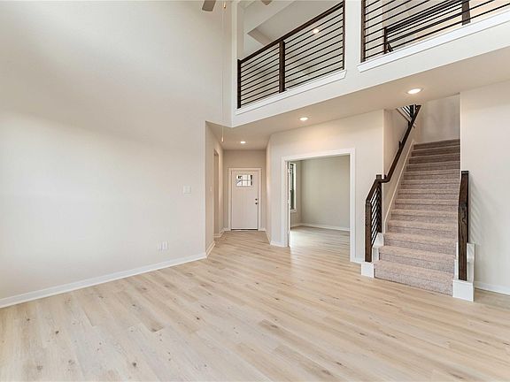 7th image of this home