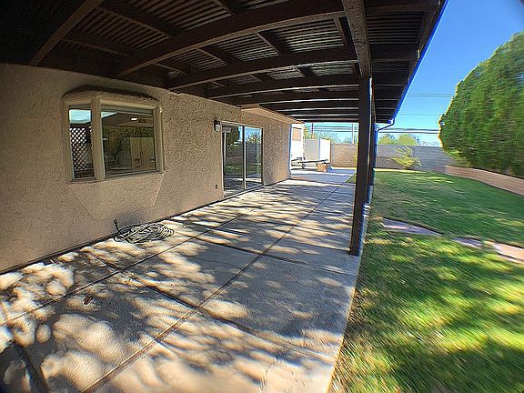 4th image of 4460 Wilder Pl