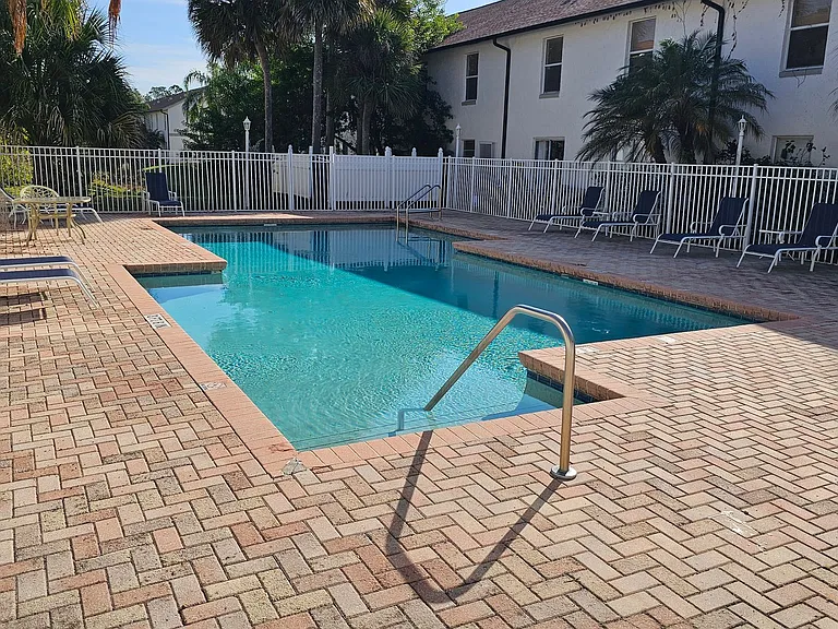 3651 N Goldenrod Rd #A103 — Photo 12