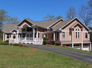 69 Mason Rd, Milford, NH 03055