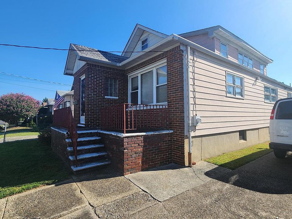 1st image of 322 Greenwood Ave