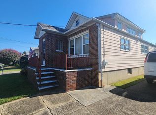 322 Greenwood Ave, Gloucester City, NJ 08030