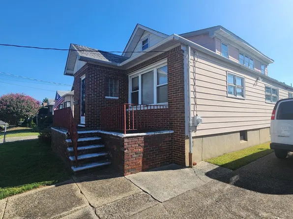 322 Greenwood Ave, Gloucester City, NJ 08030